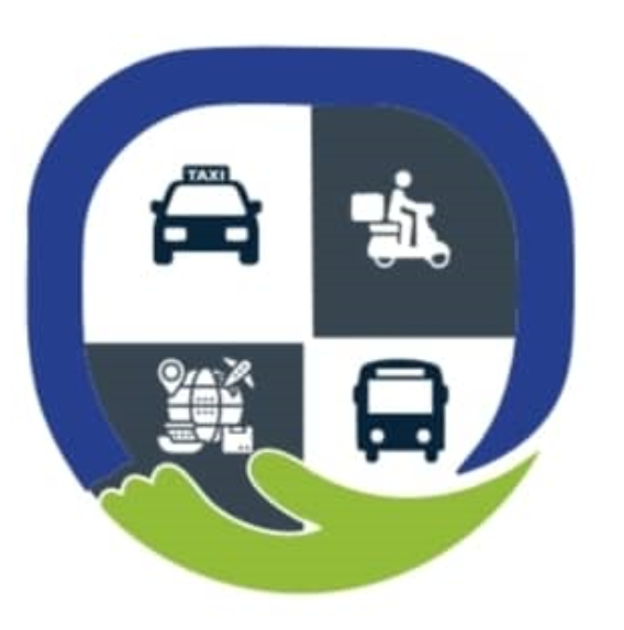 Transportation Services